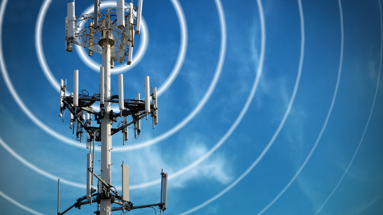 AT&T Expands Consumer, First Responder Wireless Coverage Locally