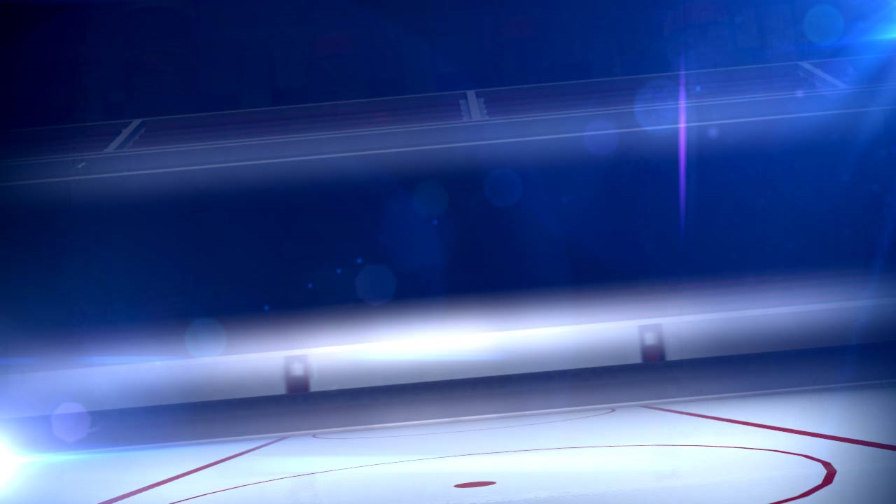 Fredonia State Men’s Ice Hockey Opens Season Friday Night