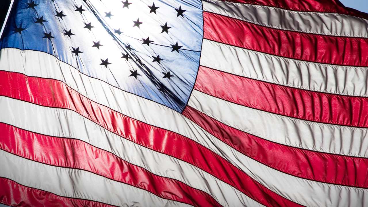 Complaint Details Alleged Acts Of Man Accused Of Impersonating Veteran