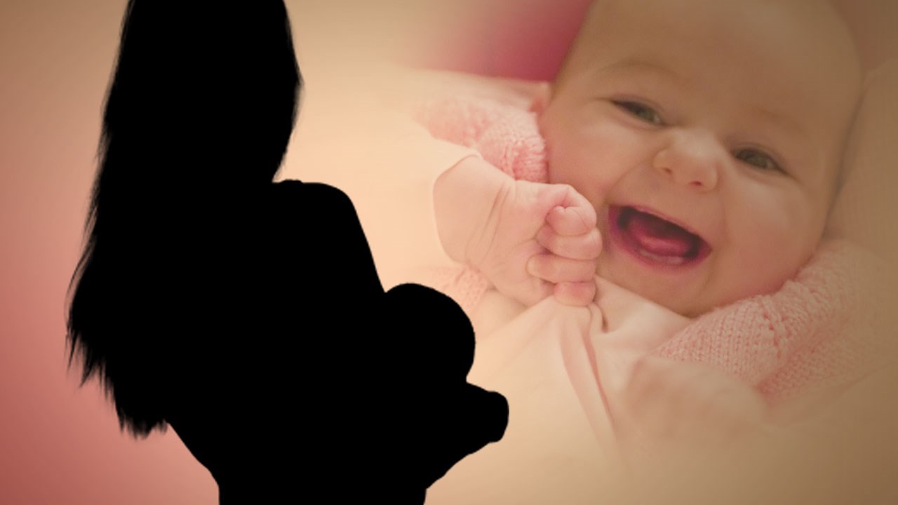 NY Law Allows Breastfeeding As Reason To Postpone Jury Duty