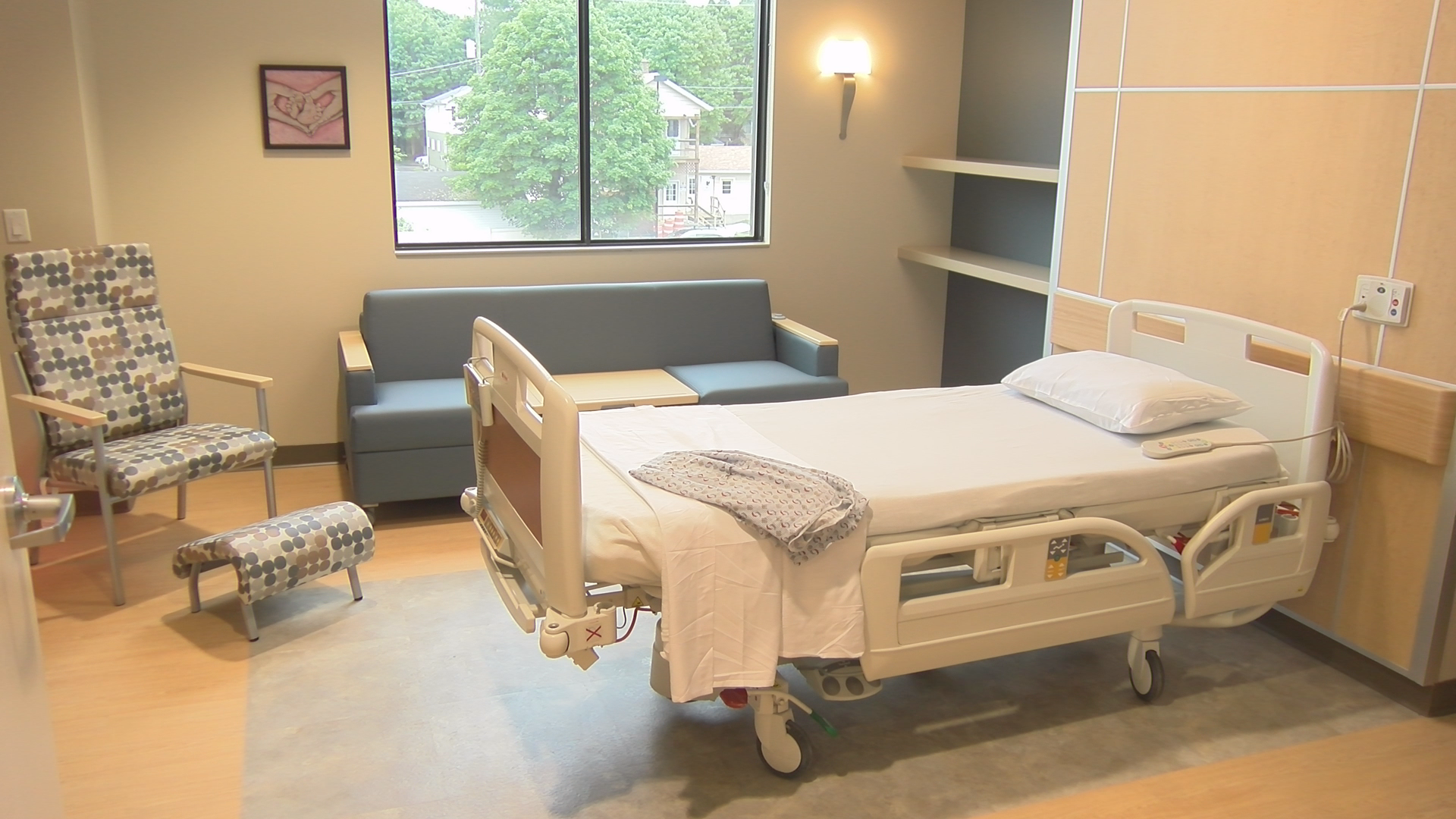 Hospitals Can Resume Elective Surgeries In Areas With Low COVID-19 Risk