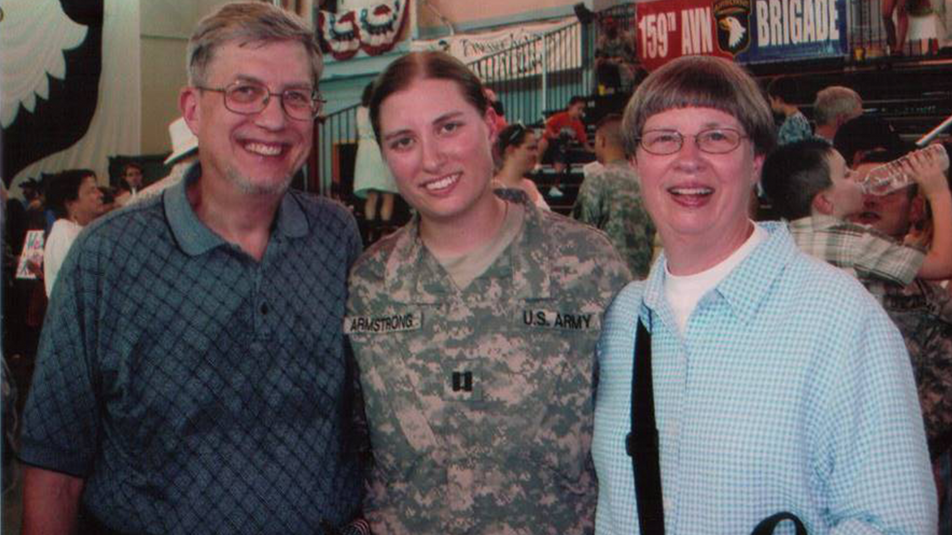 Vets Finding Vets To Host Special Brown Bag Lecture At Fenton History Center