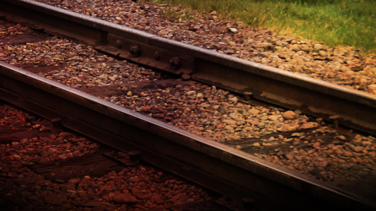 Reed Secures Aid For Town Of Ripley Railroad, Sewer Project