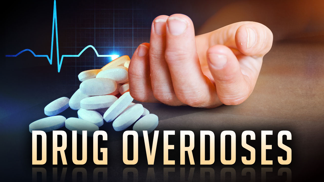 New York State Hits Milestone with 20 Million Fentanyl Test Strips Distributed, Sees Decline in Overdose Deaths