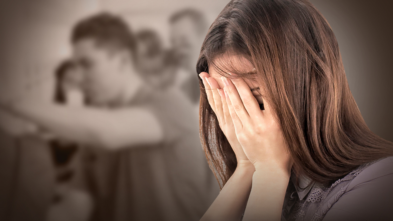 Reed Introduces Legislation To Combat School Bullying