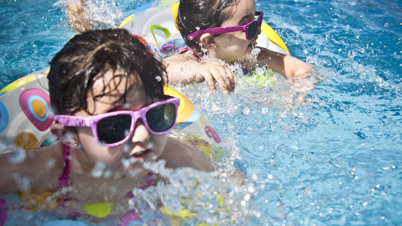 2,000 Students Complete Free Learn-to-Swim Classes Under Governor Hochul’s Expanded NY SWIMS Initiative