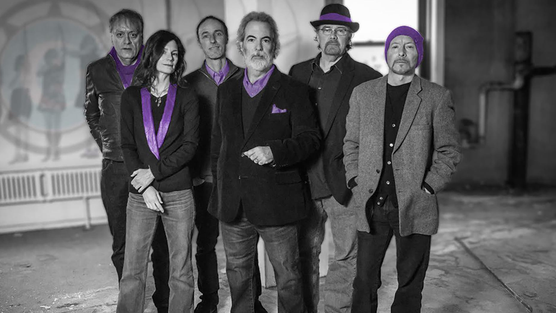 Reward Offered To Recover Stolen Electronics From 10,000 Maniacs