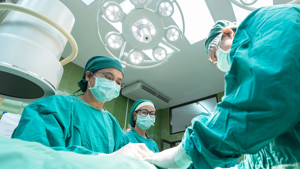 Ex-Doctor’s Conviction Is Upheld In Opioid Overdose Deaths