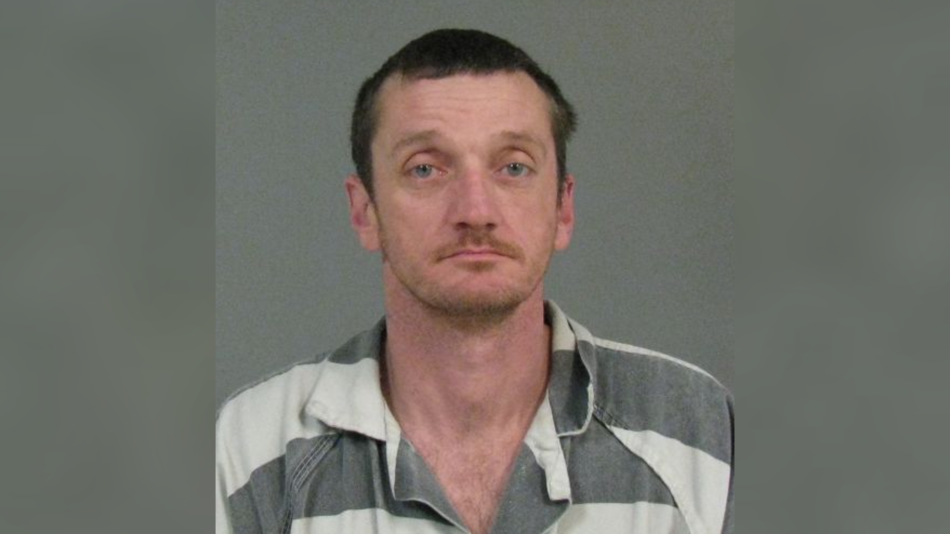 Police Asking For Public’s Help After Search For Wanted Man Unsuccessful