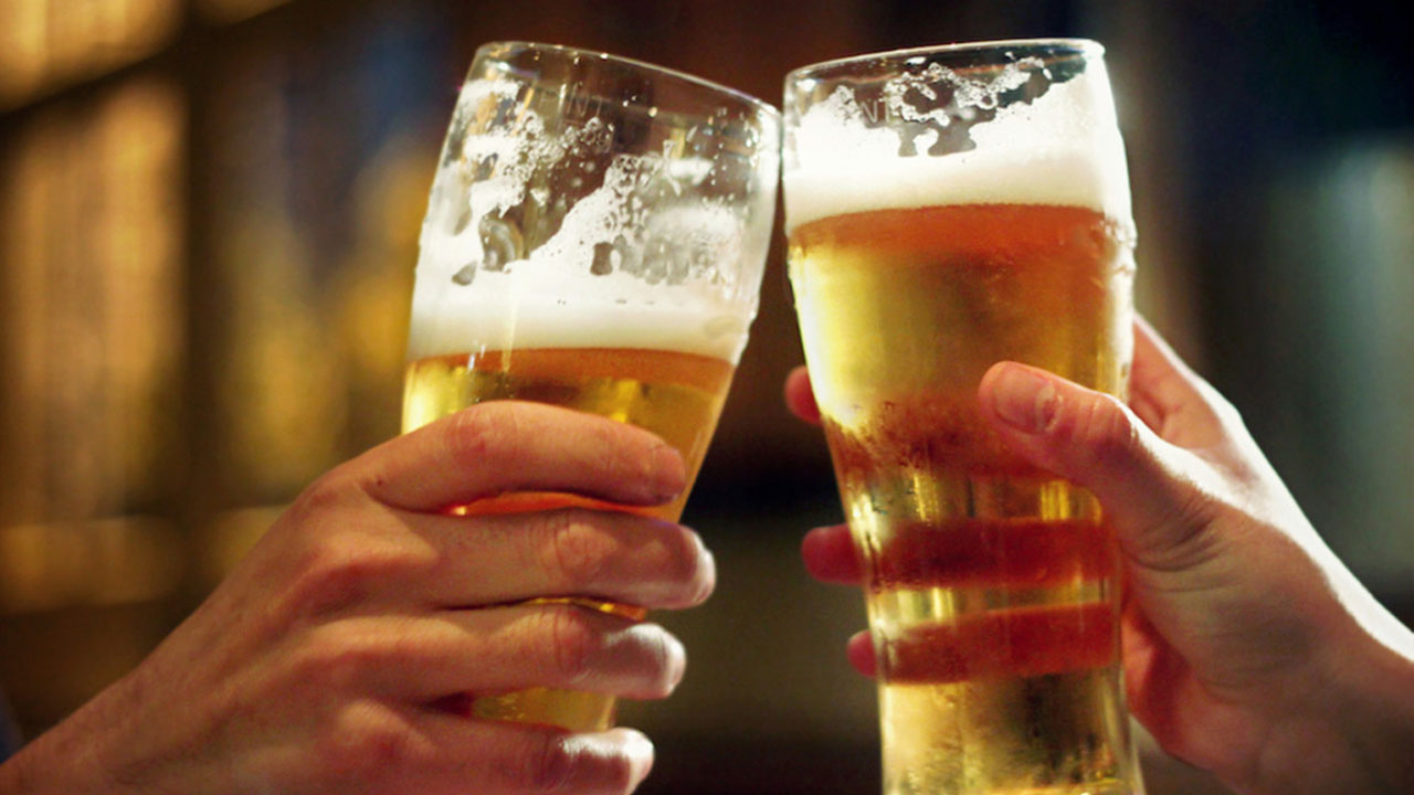 County, Private Investor Exploring Hops And Grains Industry