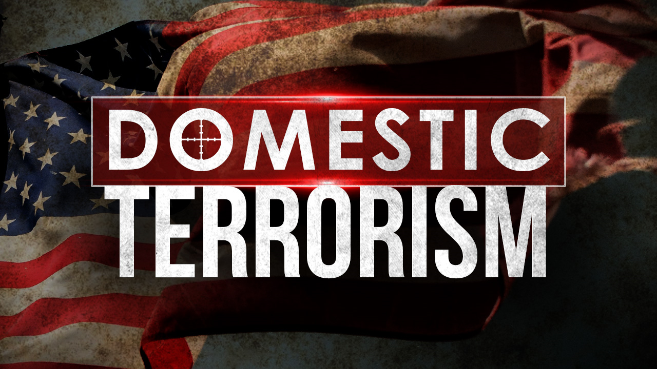 Cuomo Wants New Law On Domestic Terrorism In Wake Of Mass Shootings