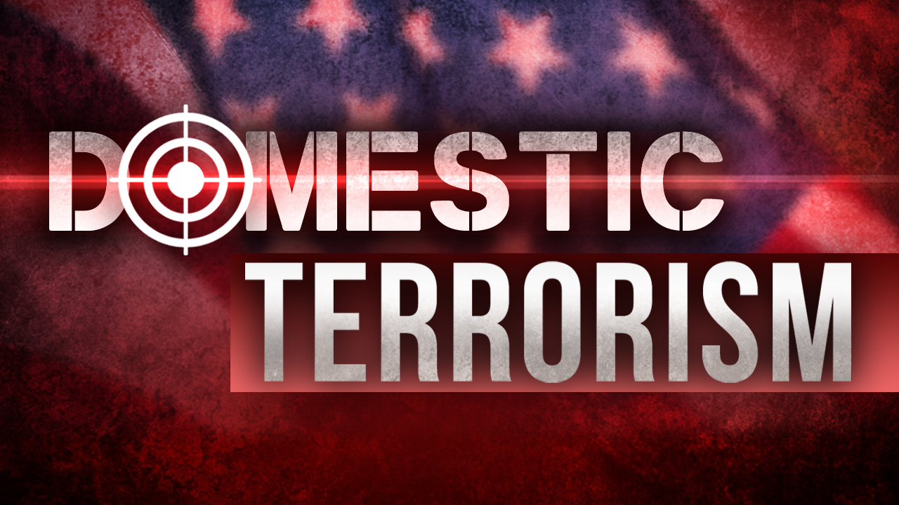 Buffalo Man Arrested for Repeated Online Terroristic Threats Against Police and Local Targets