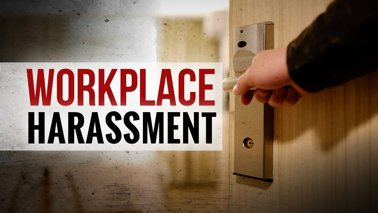 NY Tweaks Harassment Standard, Easier To Prove Claims