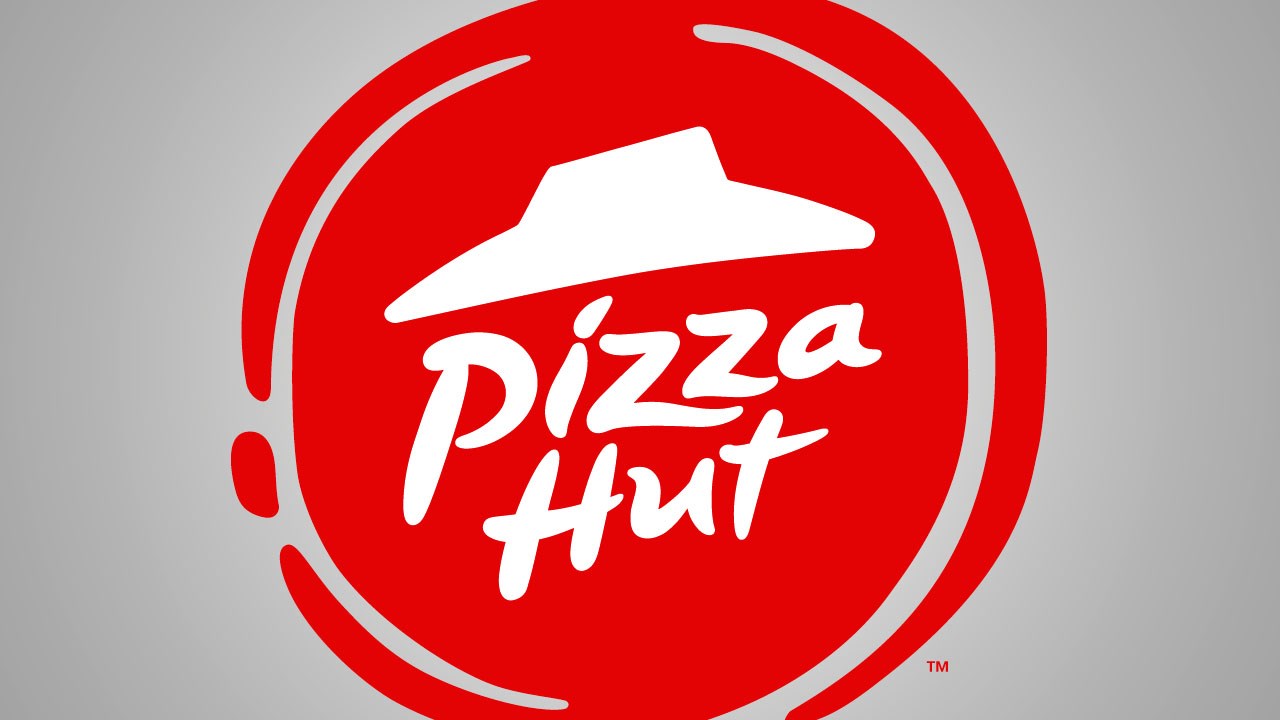 Pizza Hut To Close Hundreds Of Dine-In Locations
