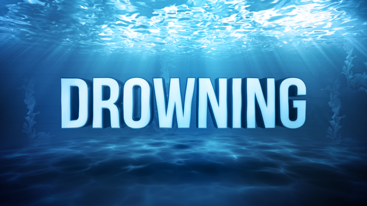 Teen Drowns After Jumping From Cliff Near Ripley Beach