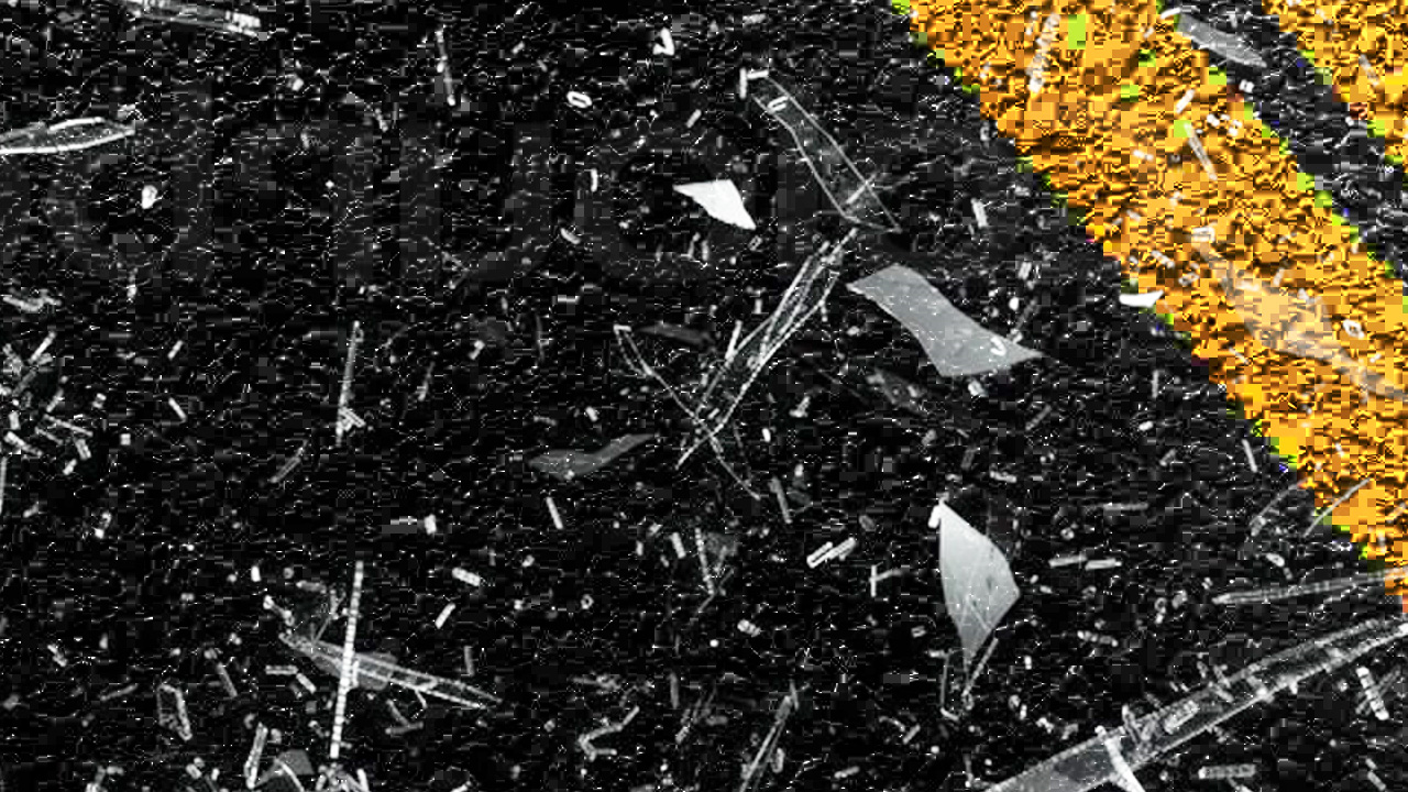 Teen Sentenced for Fatal Amherst Crash