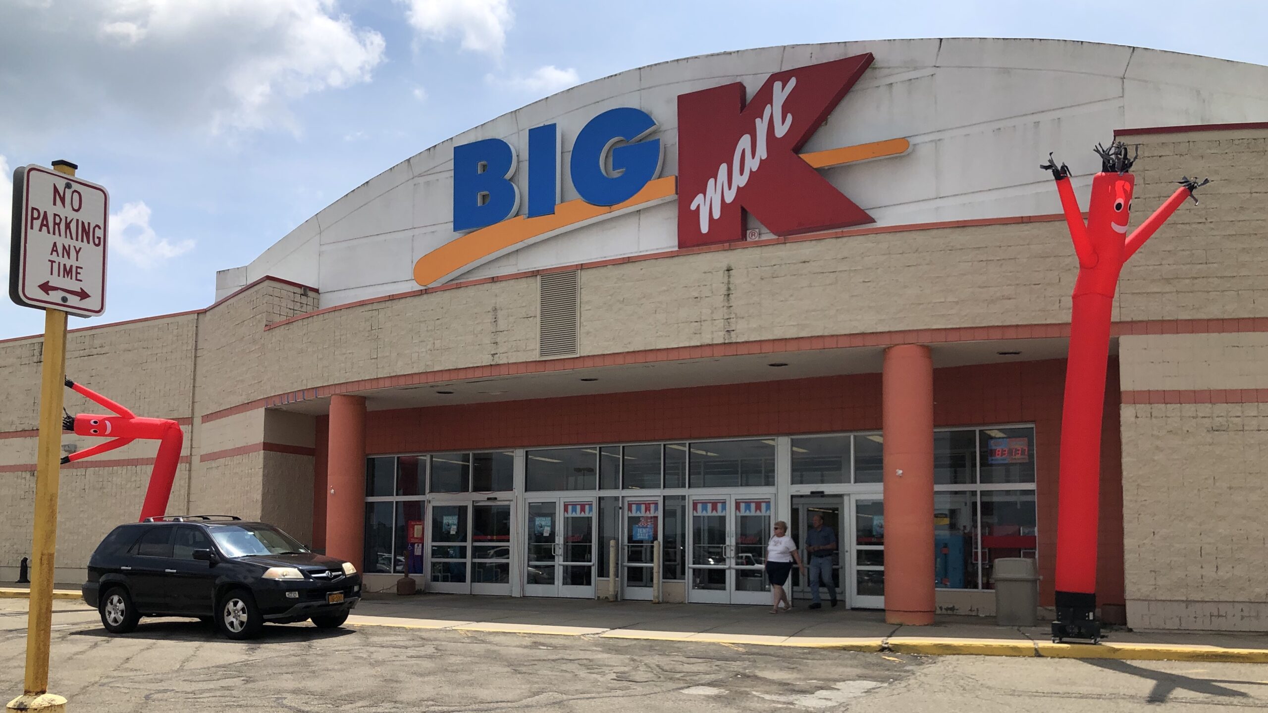 Target Spokesperson Confirms New Store Will Be Coming To Jamestown WNY News Now