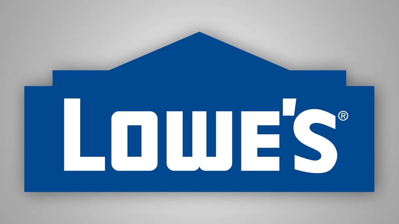 Lowe’s To Lay Off Thousands Of Employees