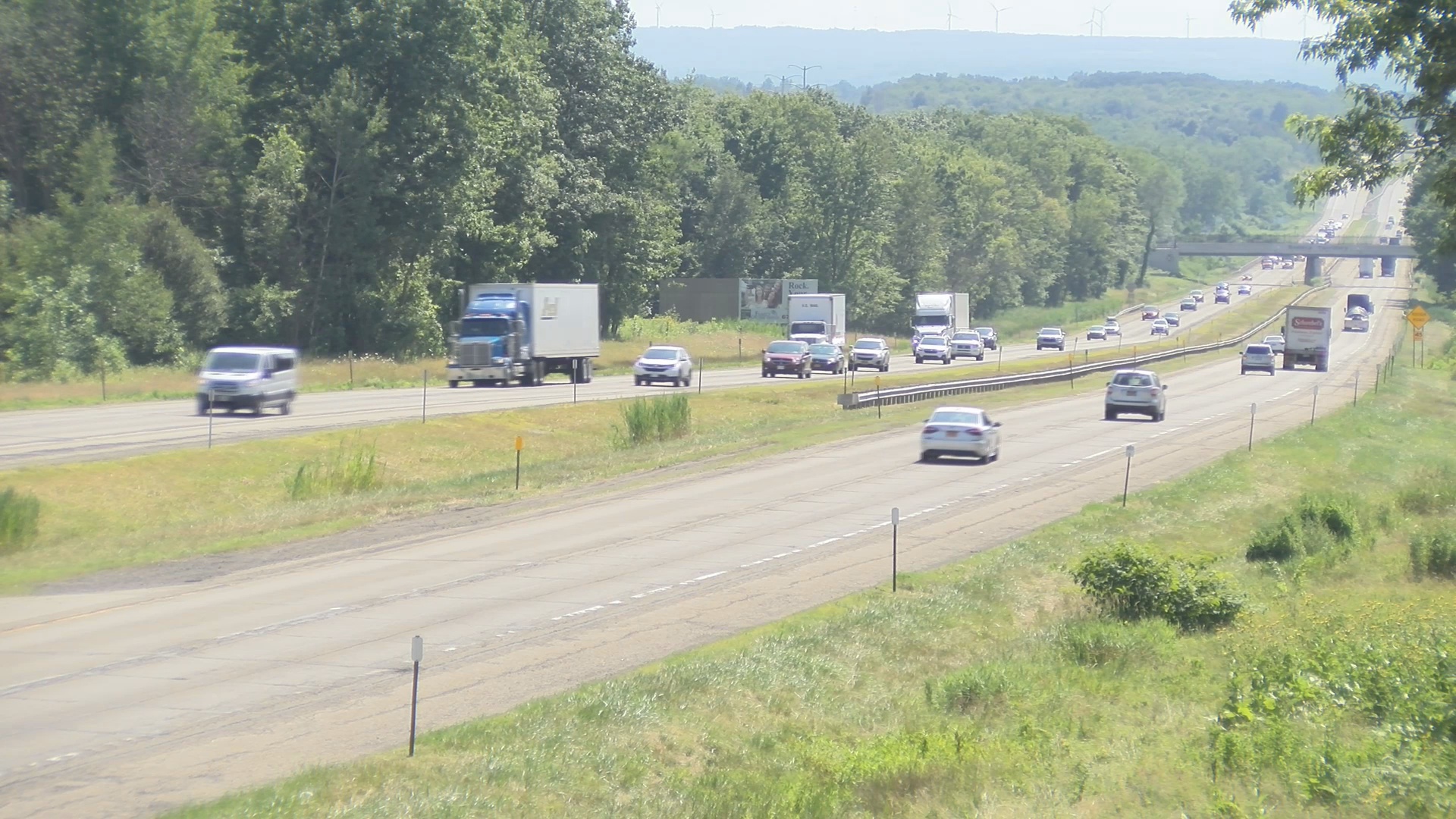 AAA: Summer Travel Boom Likely This 4th of July 