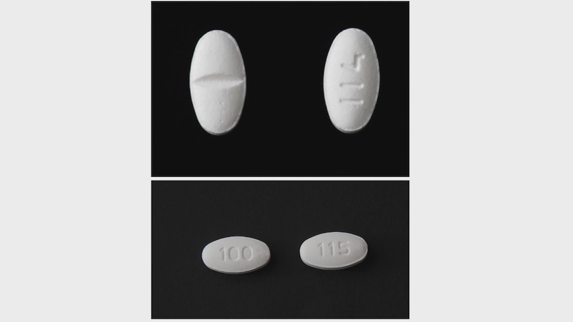 FDA Expands Blood Pressure Drug Recall