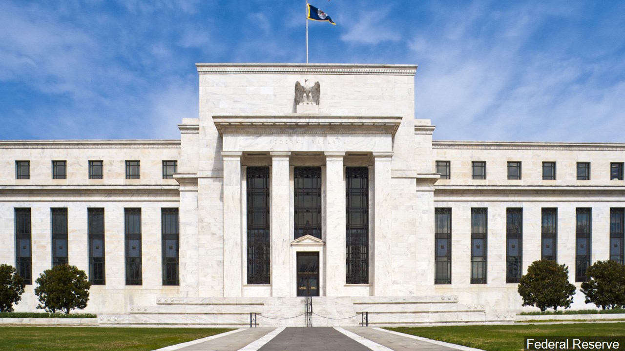 Consumer Watch: Interest Rates Cut Again