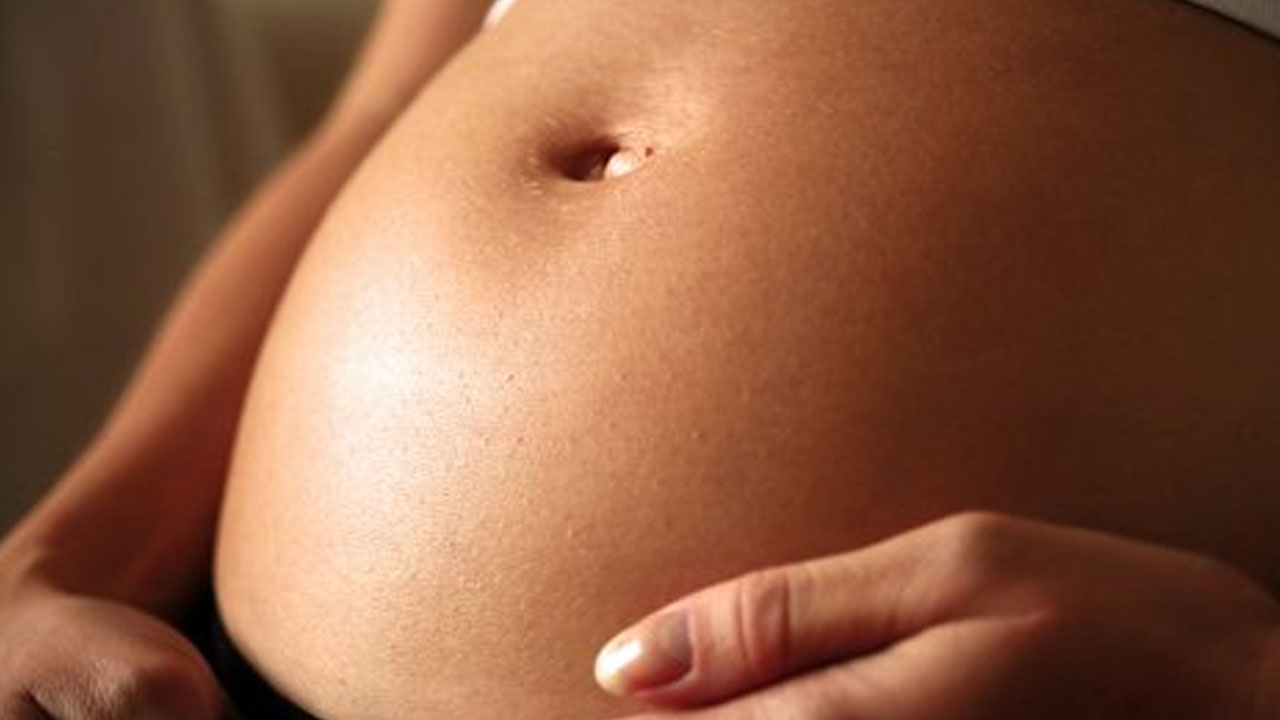 Compensation Surrogacy Legalized In New York