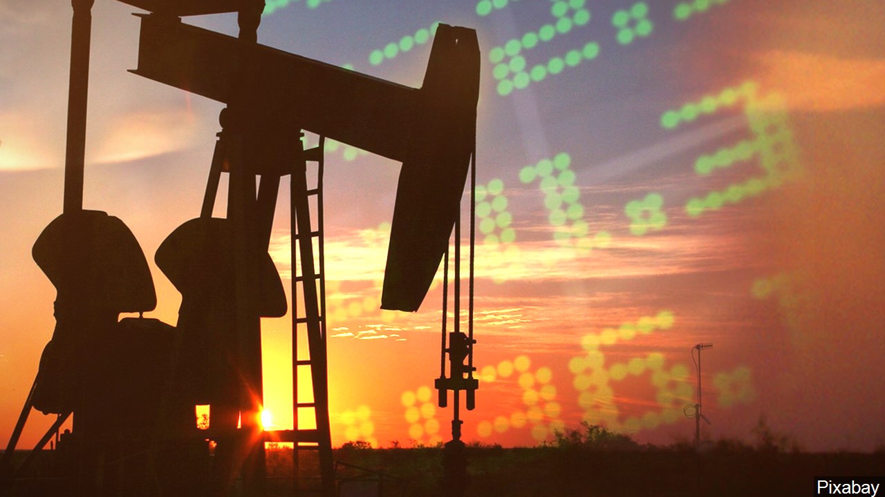 Consumer Watch: Oil Prices Spike After Attack On Global Supply