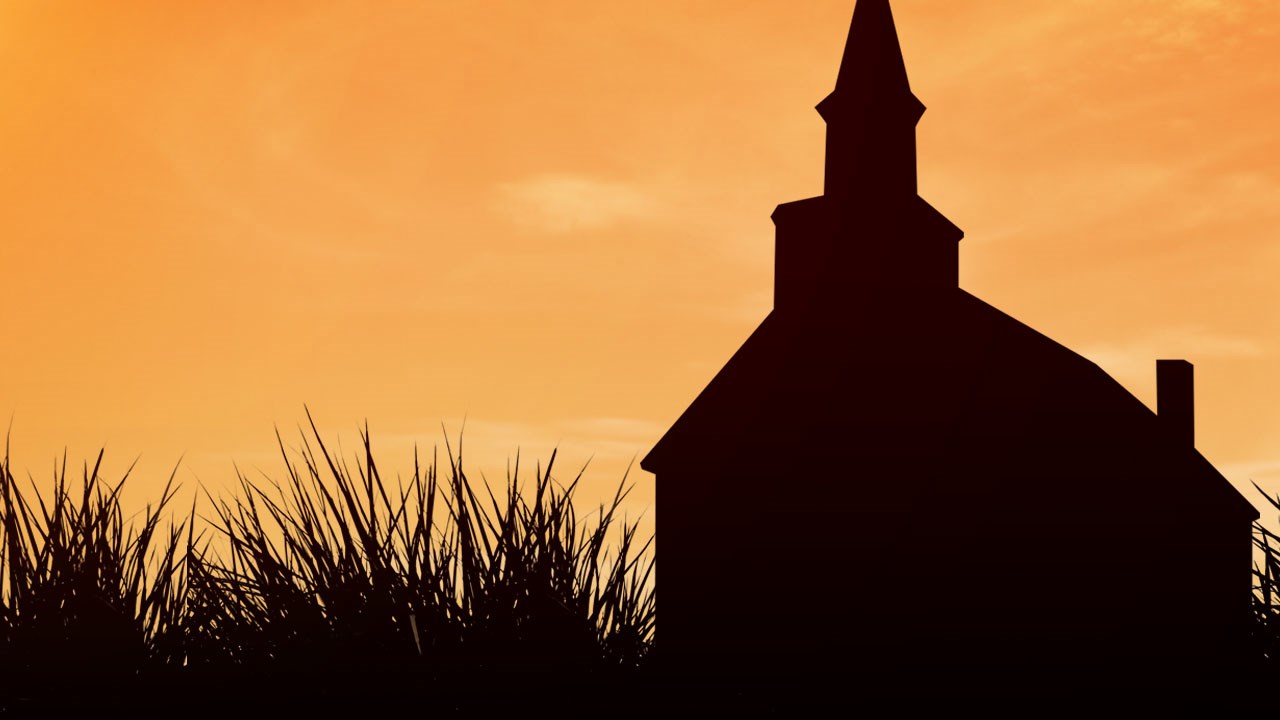 Pastor Ordered to Repay $305K for Misuse of Church Funds