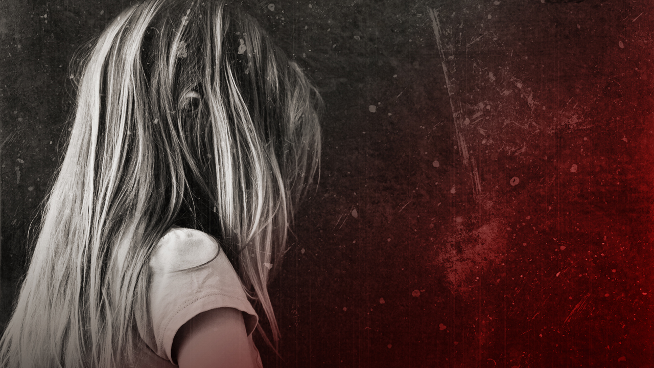 Stockton Man Charged After Allegedly Sexually Abusing A Child