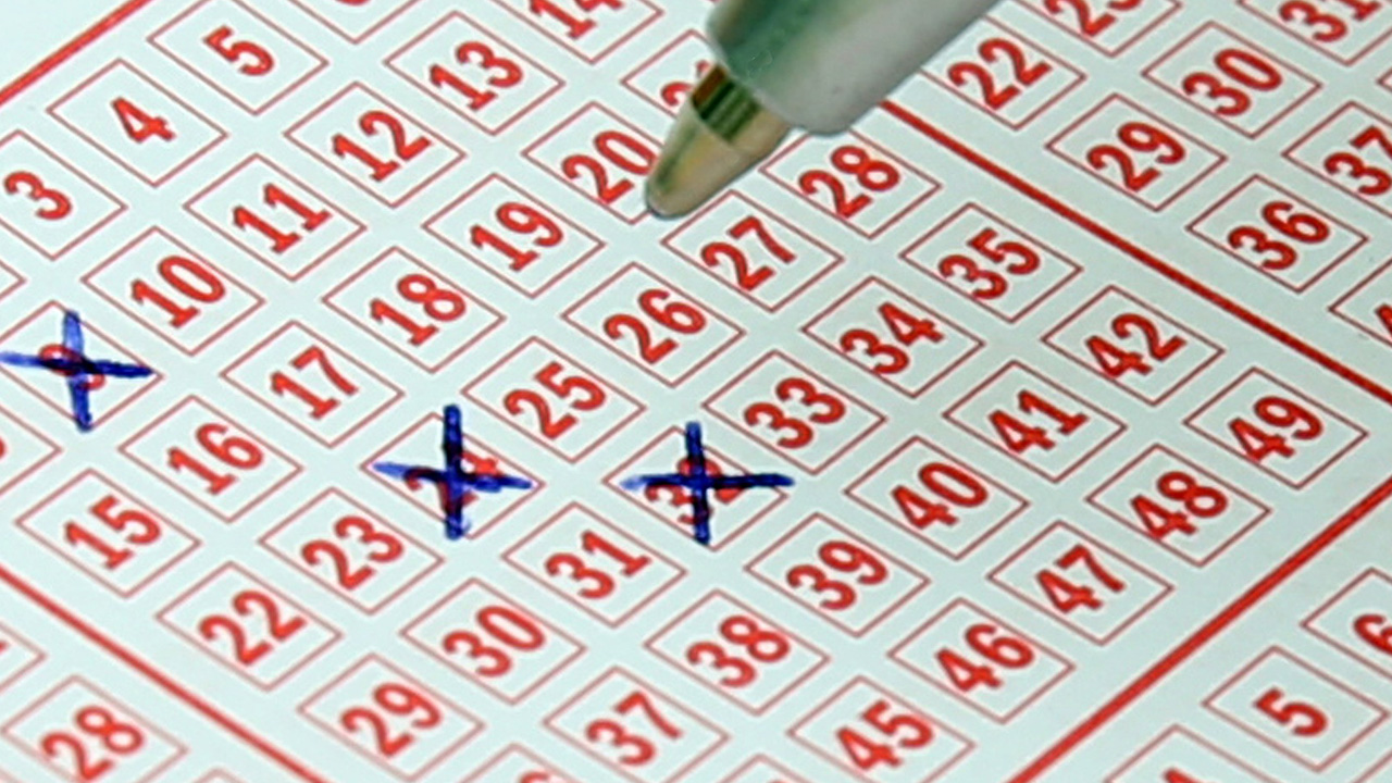 BBB: Sweepstakes, Lotto Scams Cost Americans 227 Million Dollars Last Year