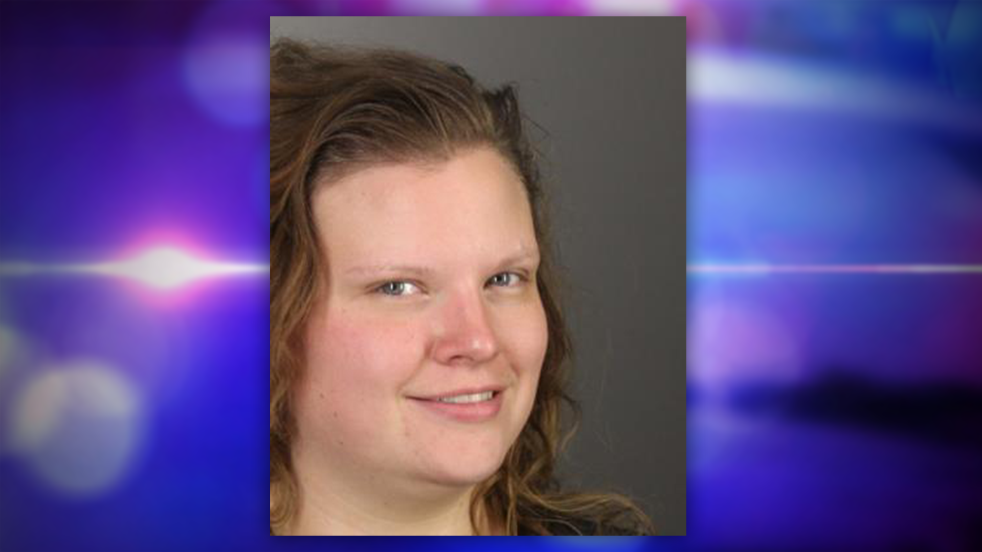 Woman Charged After Police Bust Underage Drinking, Drug Use Party