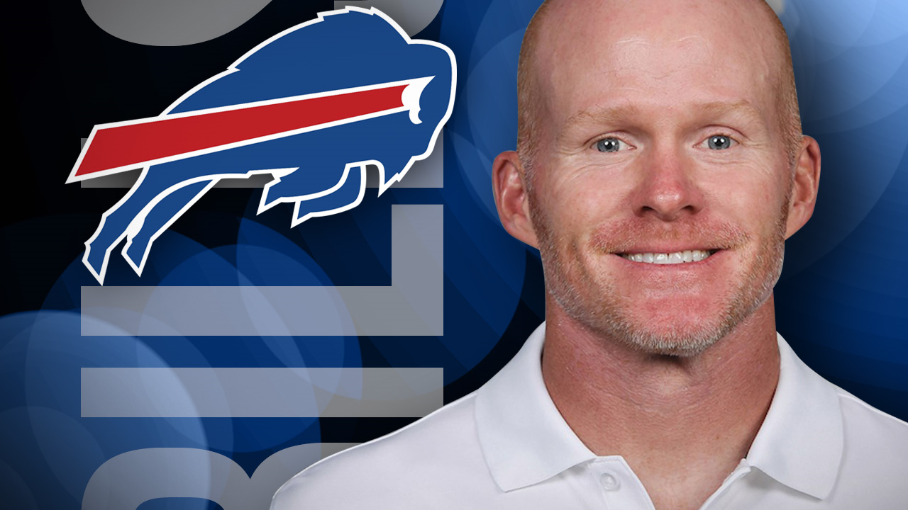 Bills Coach Criticizes Past Regime For ‘Irresponsible’ Moves