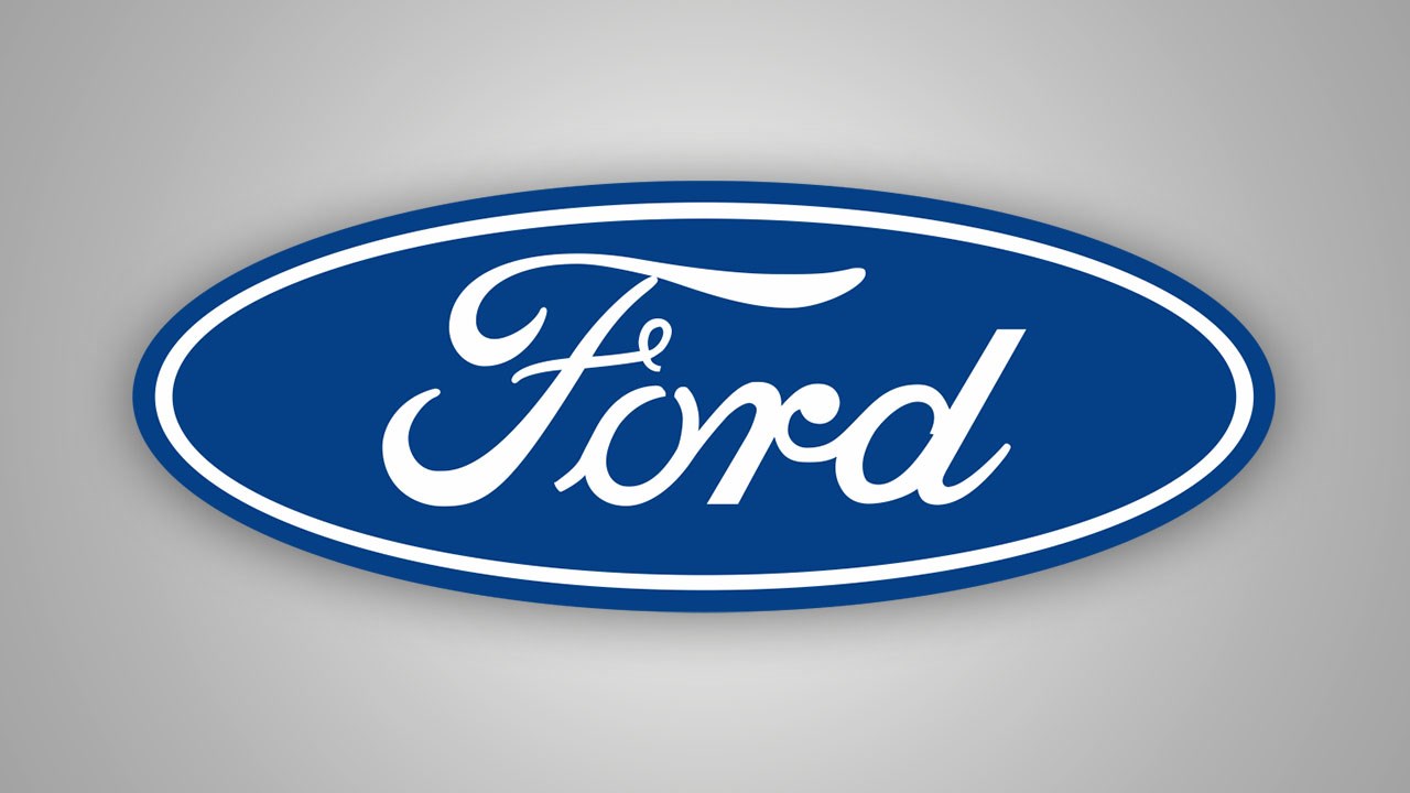 Ford, Auto Workers Union Reach Tentative Contract Agreement