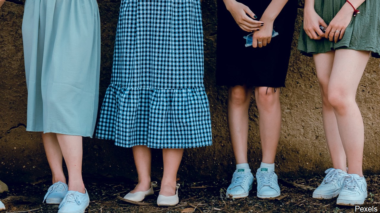 Local Event Aims To Empowering Girls, Prevent Exploitation