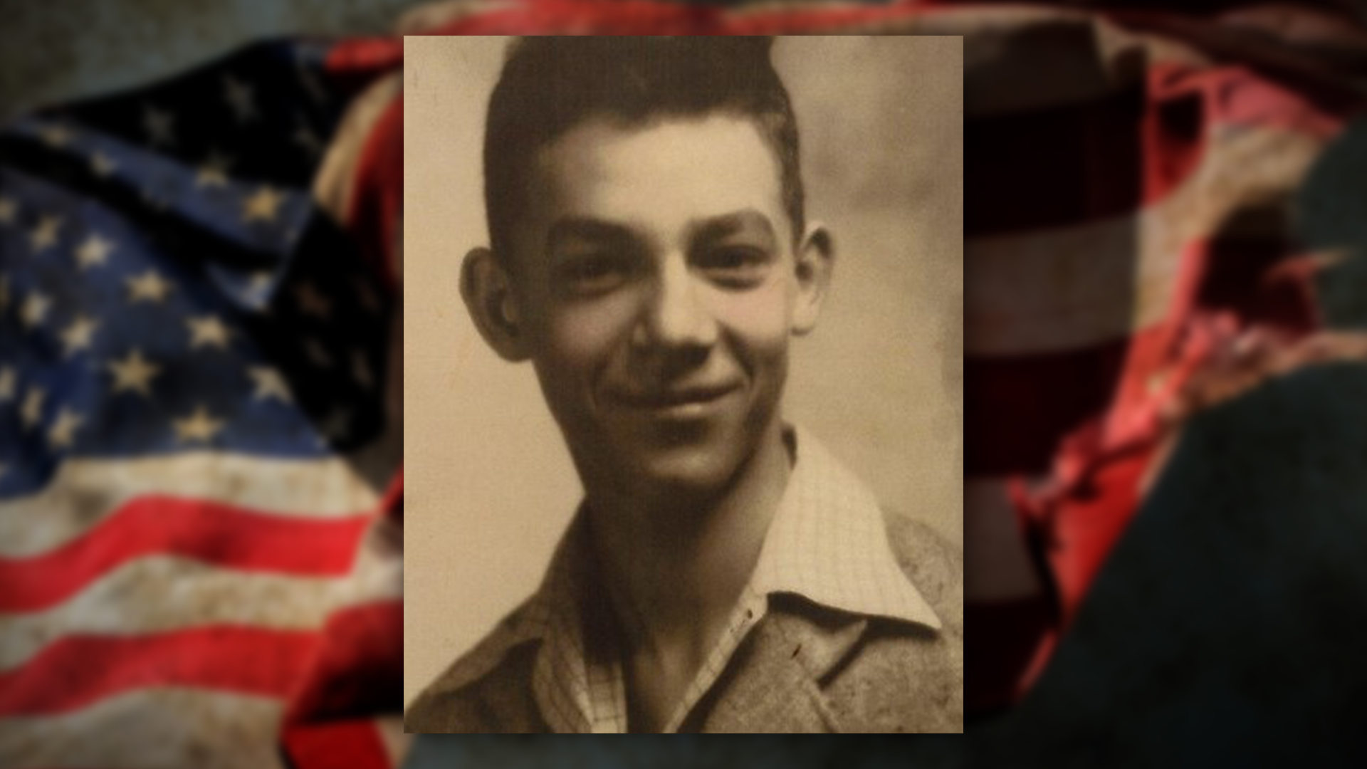 Local Korean War Hero Killed In Action To Return Home Thursday