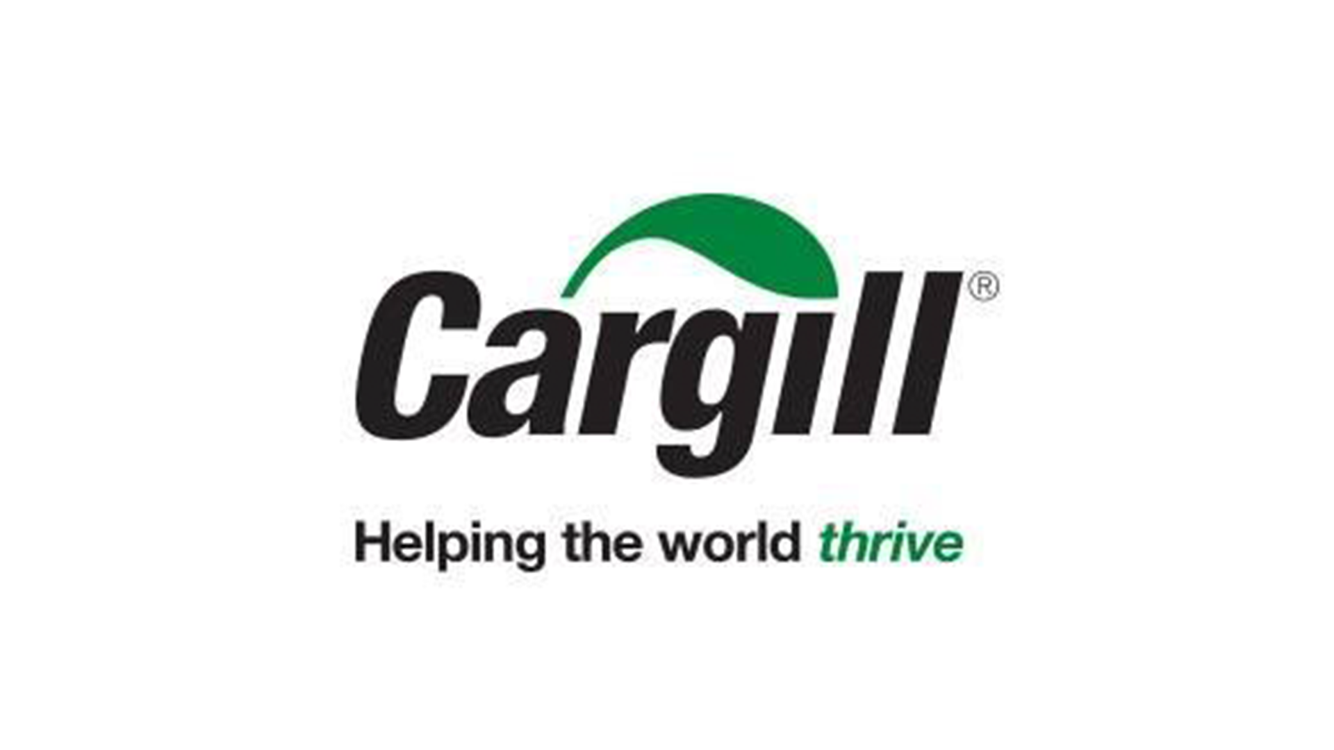 National Agricultural Commodities Company Closing Town Of Poland Facility