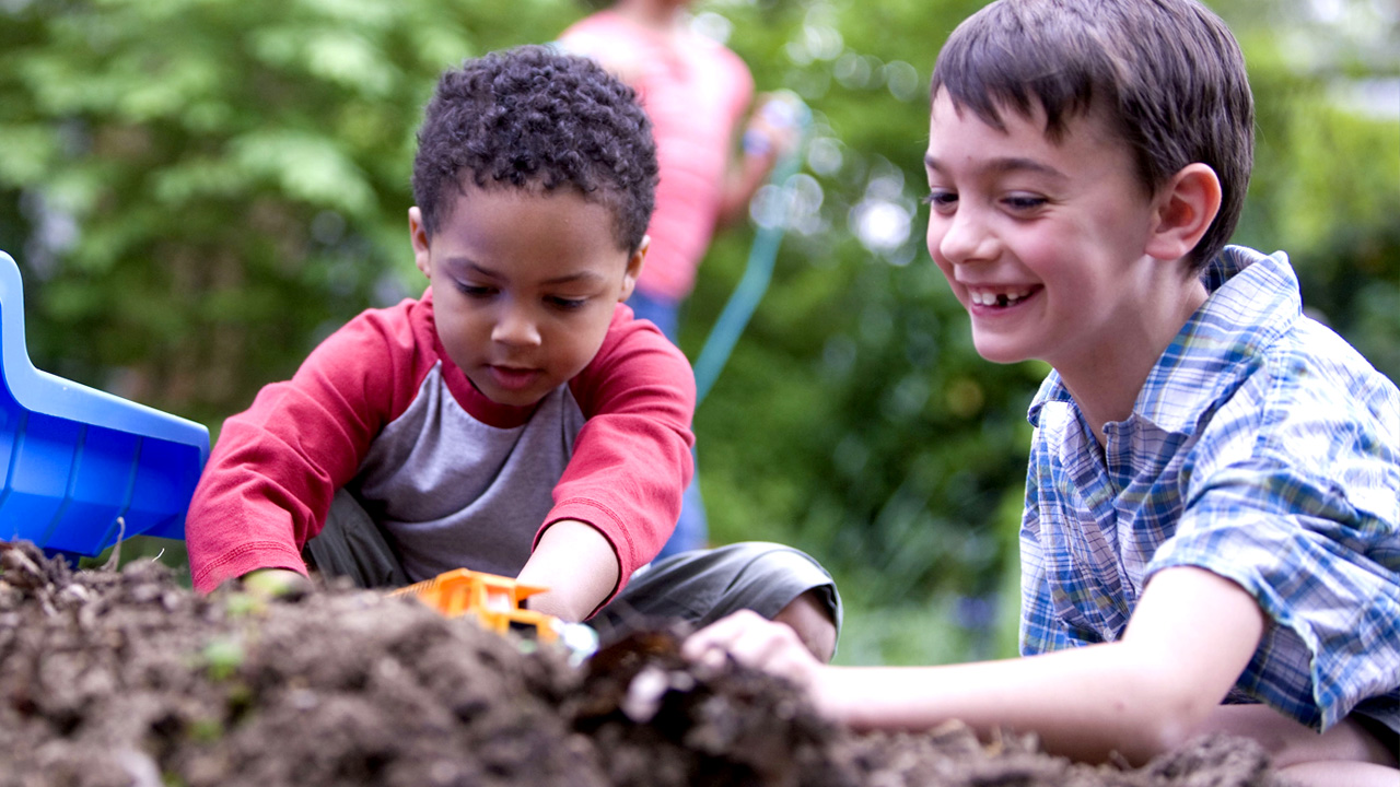 Governor Hochul Announces “Unplug and Play” Initiative to Boost Kids’ Mental and Physical Health