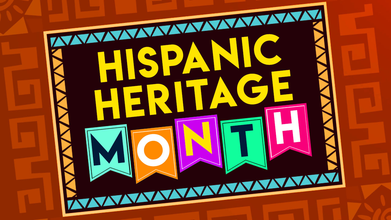 YWCA, Hispanic Community Council To Host Festival This Week