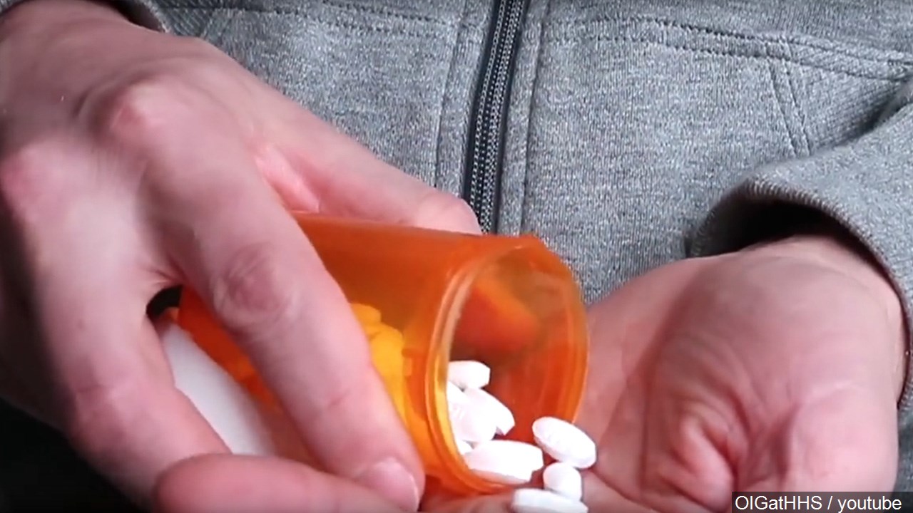 State AGs, Local Governments Blast Purdue Settlement Offer