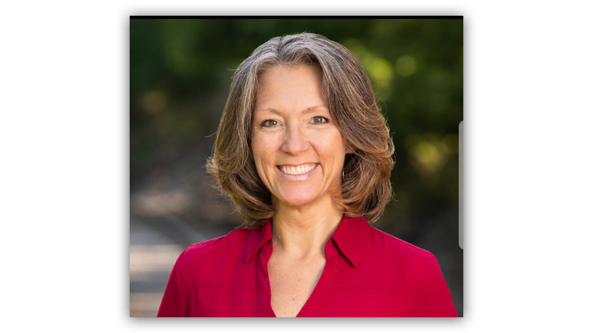 Jackson Center To Host Domestic Violence Awareness Event