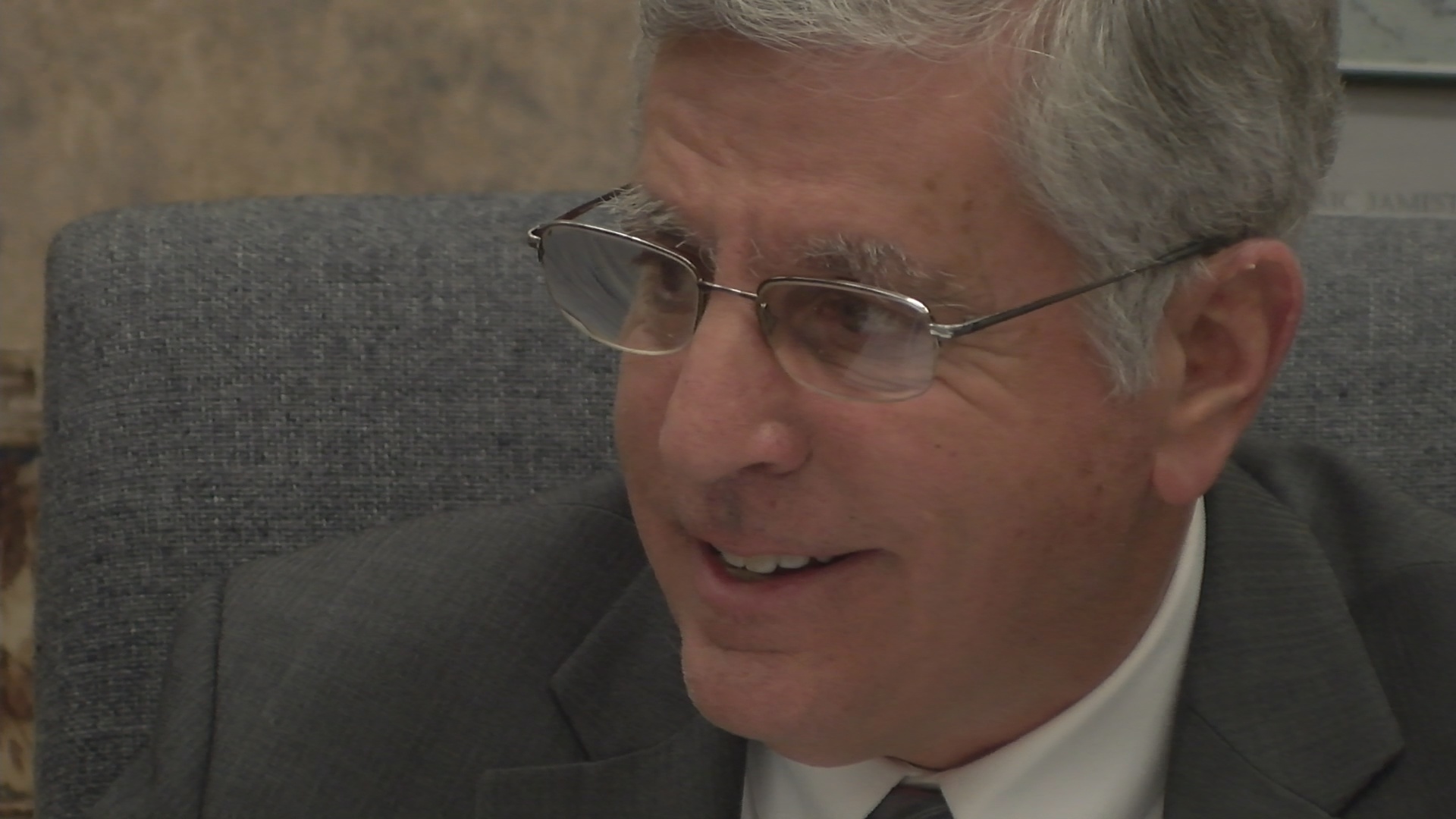 City Annexation Lawyers Donated To “Friends of Sam Teresi” Campaign