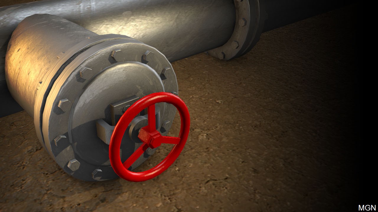 Reed Says Cuomo’s Threat To National Grid’s Gas Service Is “Troubling”