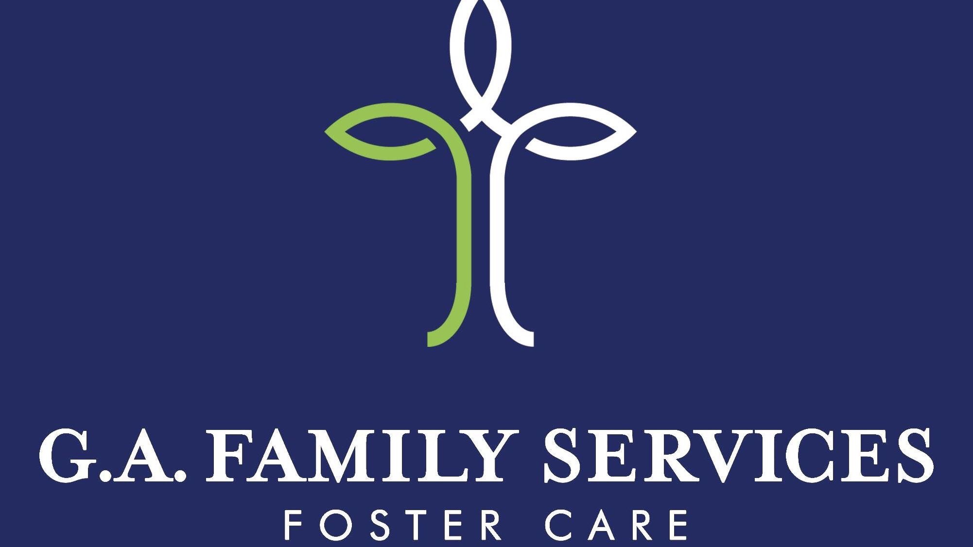 GA Family Services To Close Residential Treatment Program