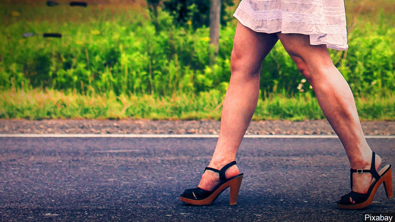 Proposal Would Protect Officials’ Staff From Harassment