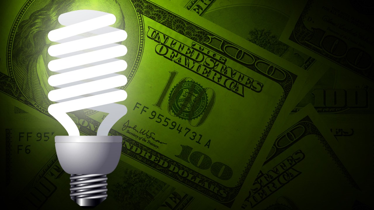 NY Files Lawsuit To Stop Rollback Of Light Bulb Standards