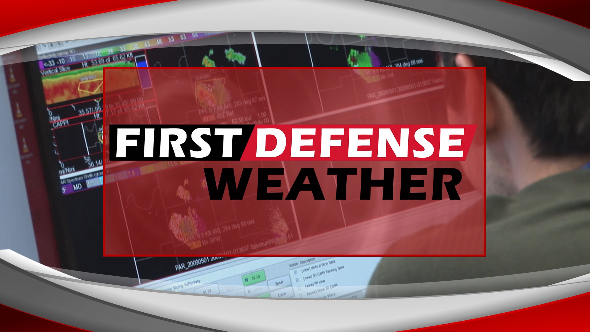 Cold Front Will Usher In Cooler Weather