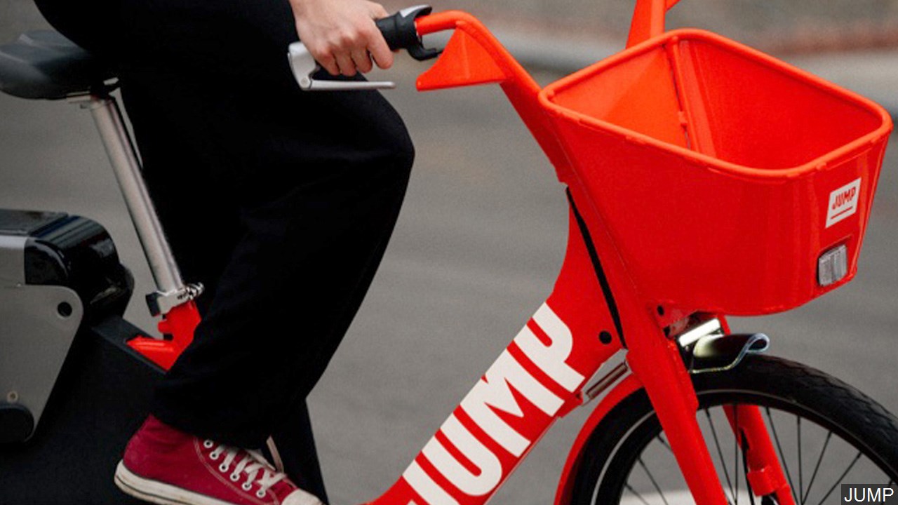 Cuomo Vetoes Bill To Allow Electric Bikes, Scooters