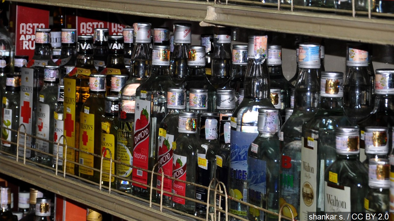 THE NEW YORK STATE LIQUOR AUTHORITY ANNOUNCES THE EXPANSION OF OPTIONS FOR BUSINESSES WITH LIQUOR LICENSES IN THE ENACTED FY2025 BUDGET