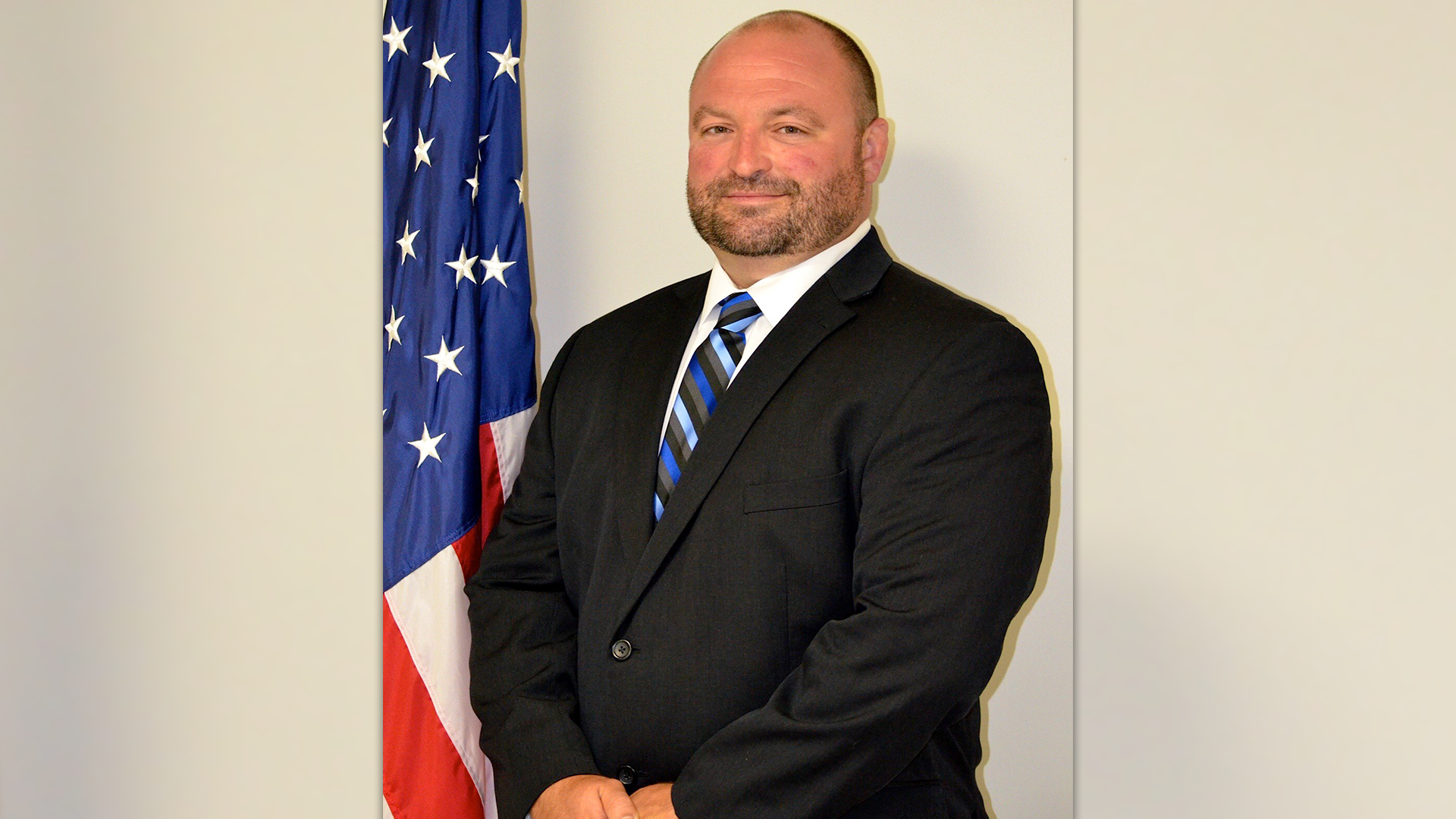 Wendel Appointed As Chautauqua County’s Next Executive