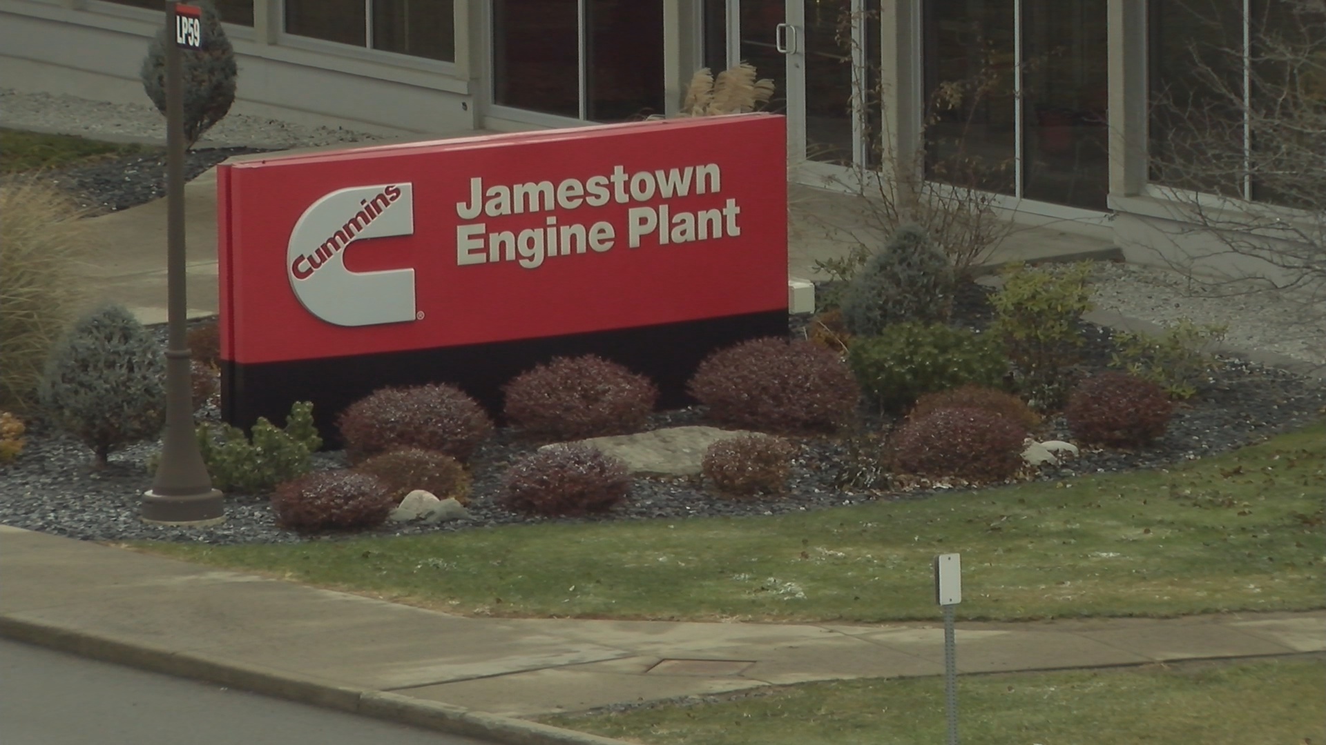 Cummins Espouses Appreciation For Employees Amid Mounting Allegations